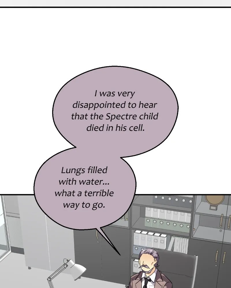 Read unOrdinary chapter 284 image 76 on Lezhin