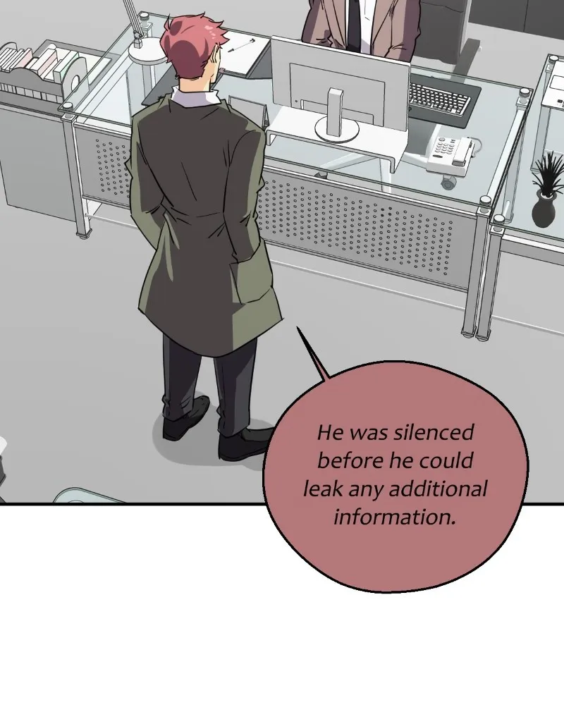 Read unOrdinary chapter 284 image 77 on Lezhin