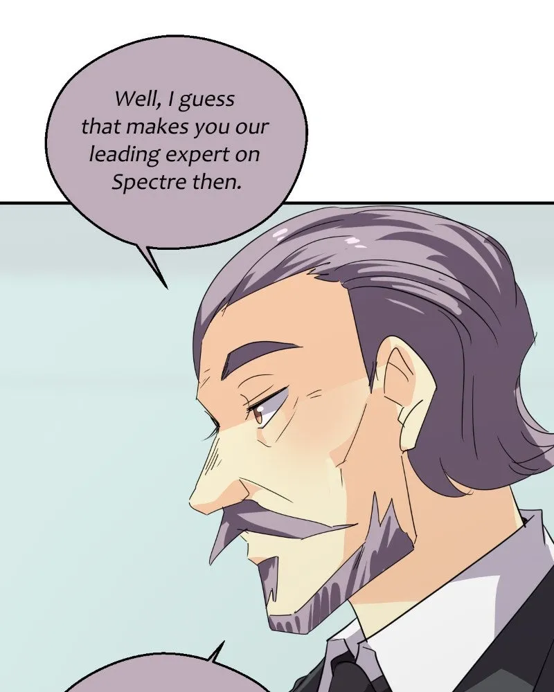 Read unOrdinary chapter 284 image 78 on Lezhin