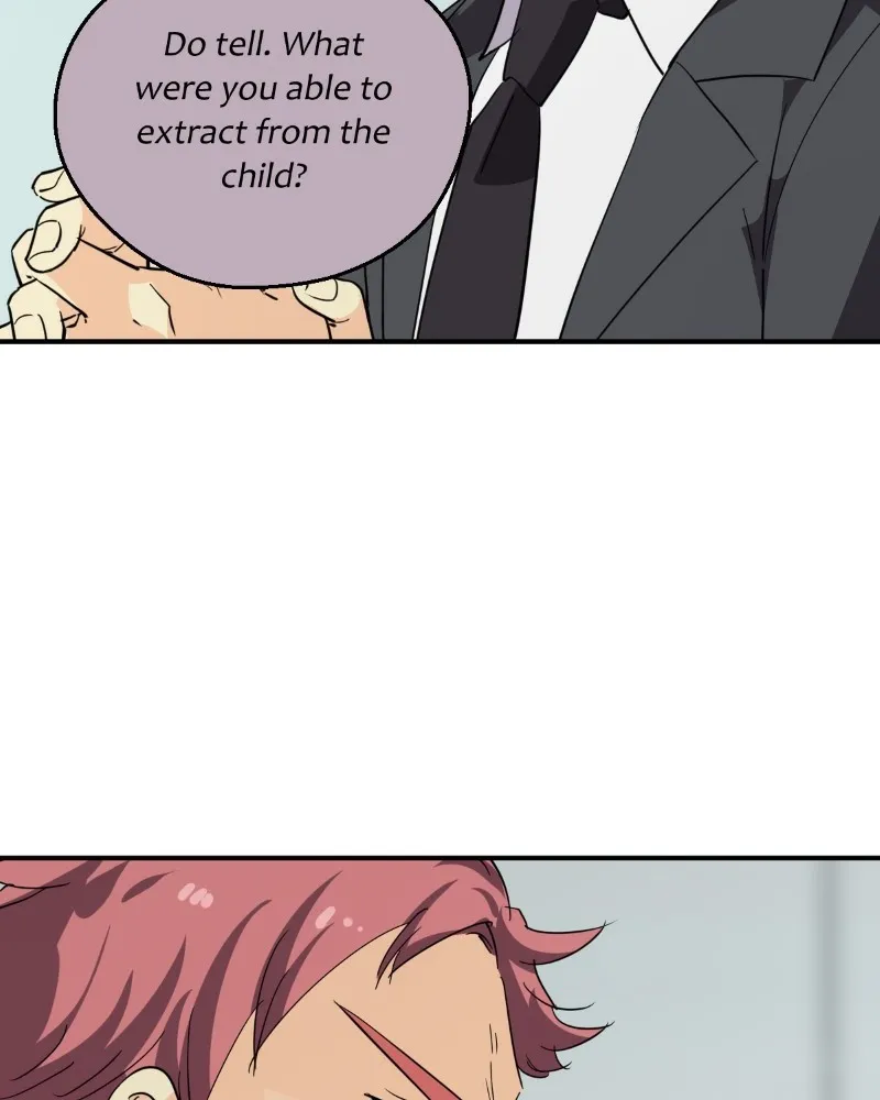 Read unOrdinary chapter 284 image 79 on Lezhin