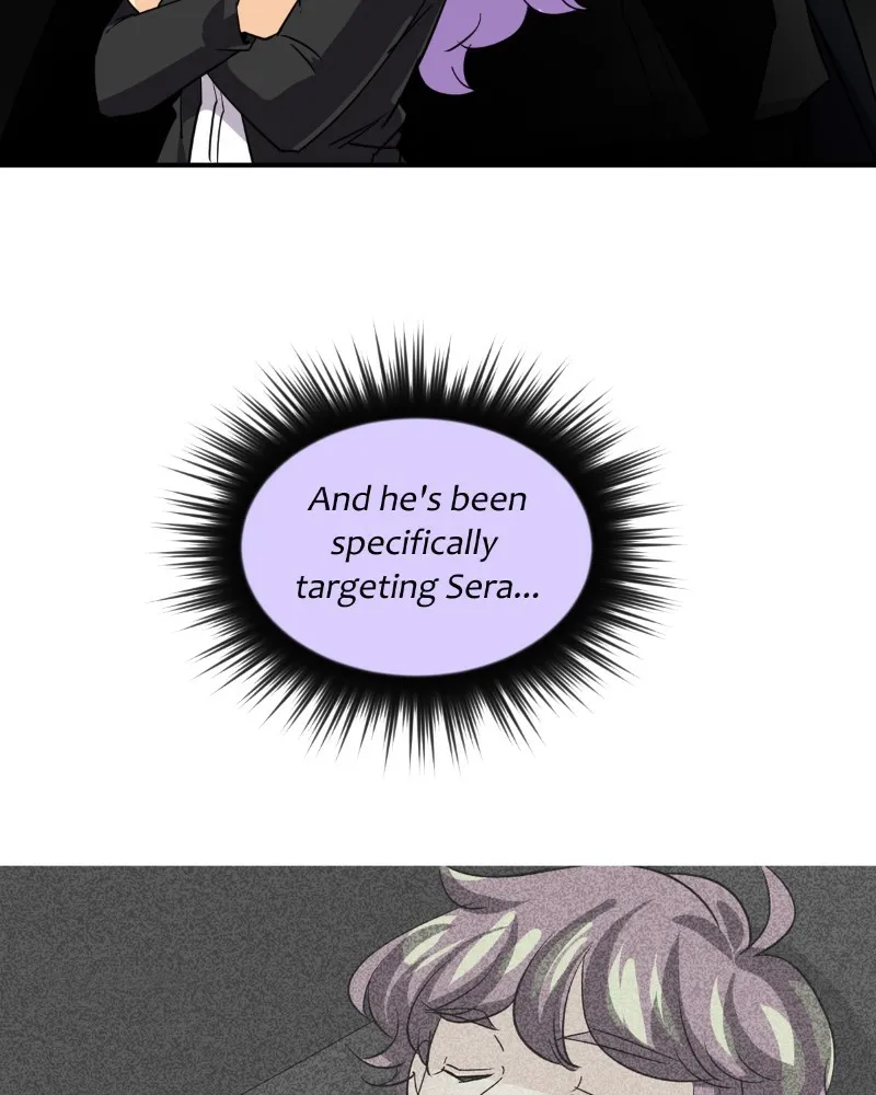 Read unOrdinary chapter 284 image 8 on Lezhin