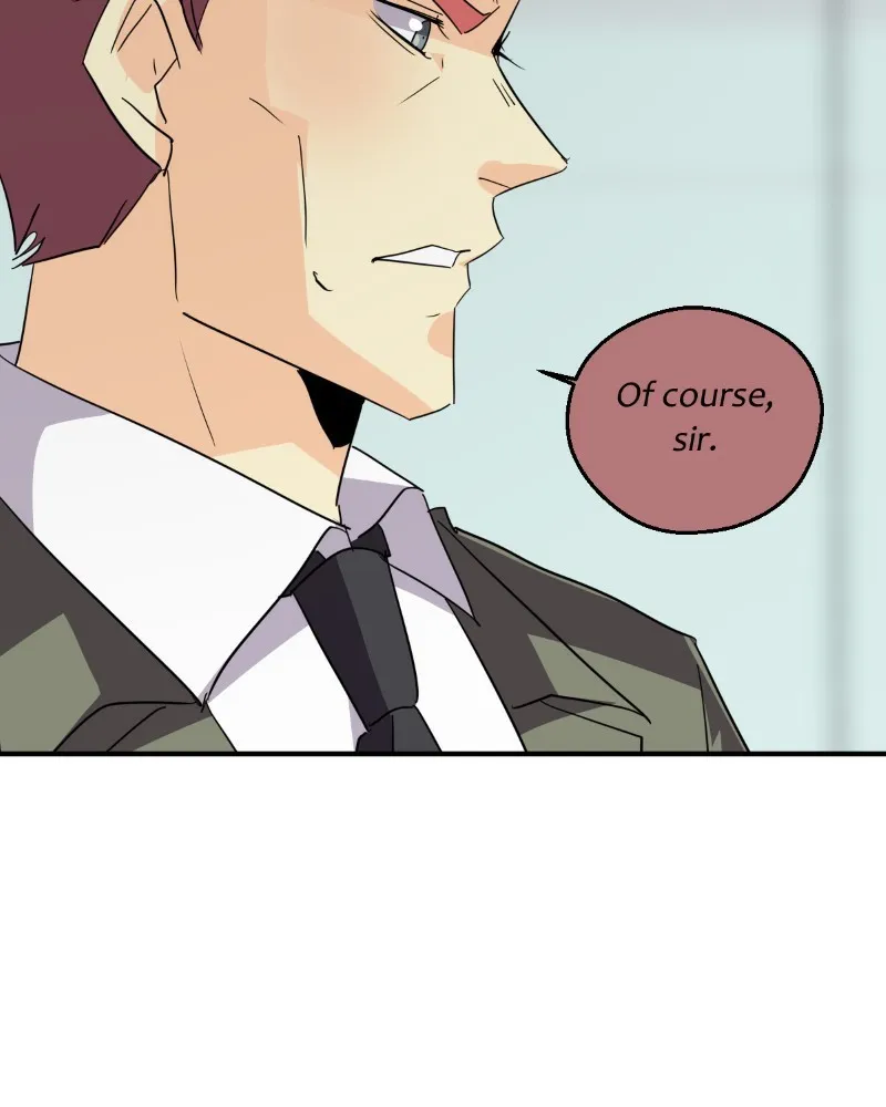Read unOrdinary chapter 284 image 80 on Lezhin