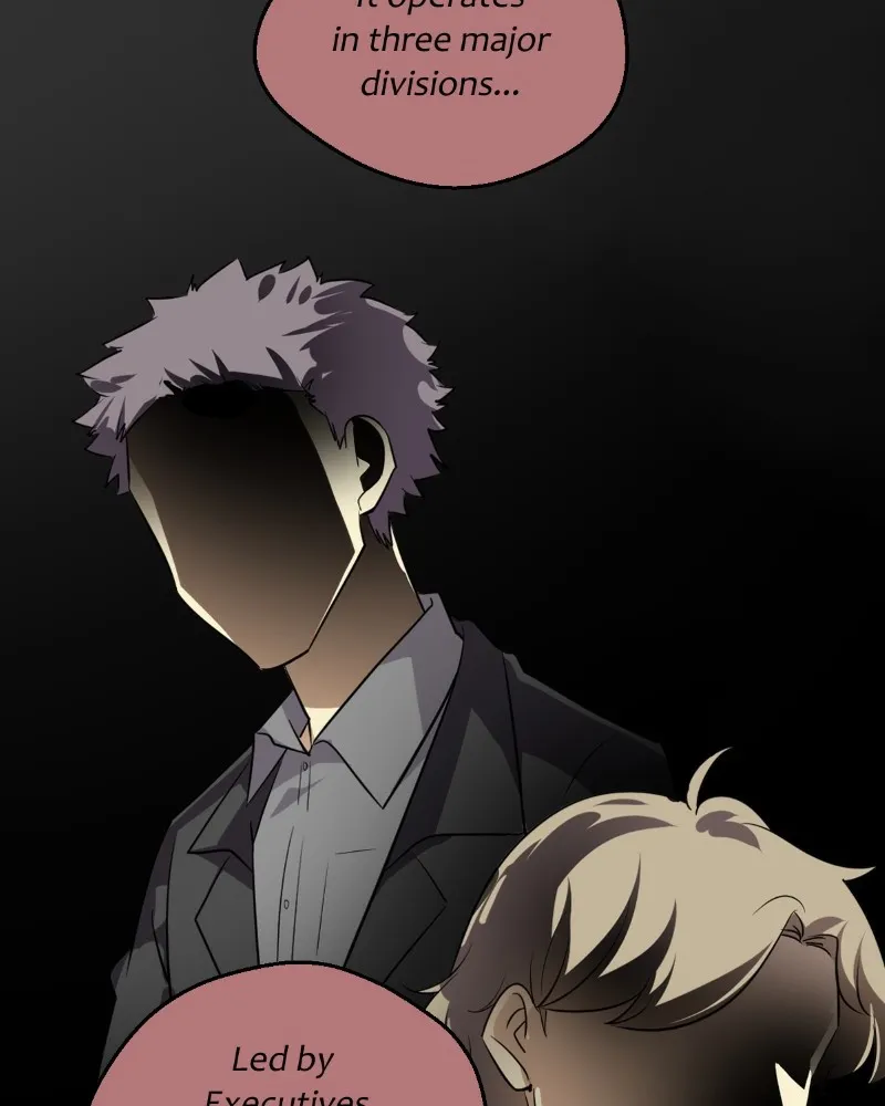 Read unOrdinary chapter 284 image 83 on Lezhin