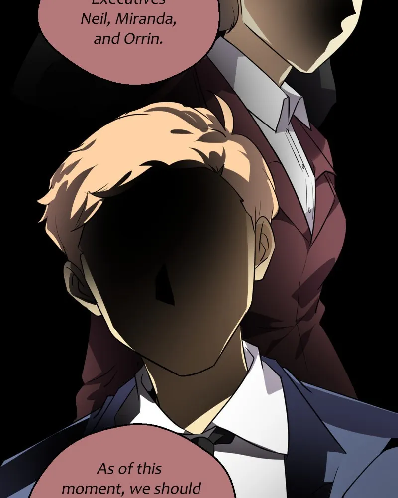 Read unOrdinary chapter 284 image 84 on Lezhin