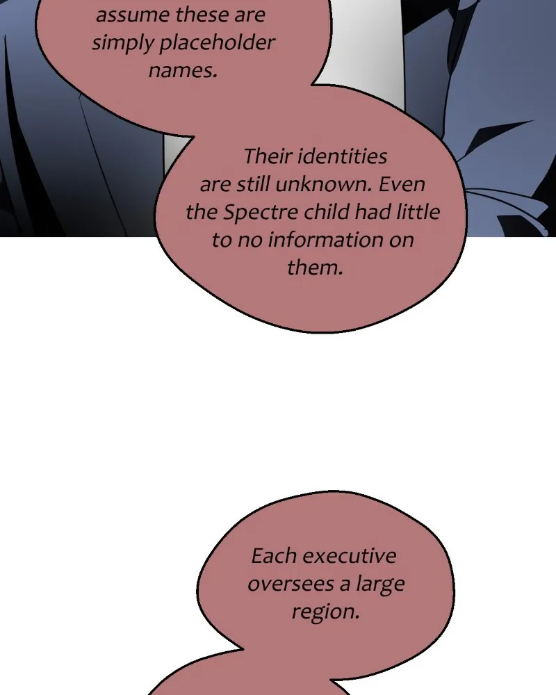 Read unOrdinary chapter 284 image 85 on Lezhin