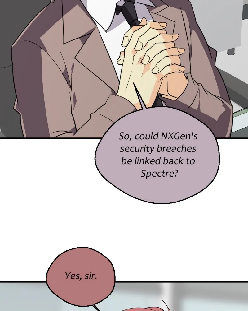 Read unOrdinary chapter 284 image 88 on Lezhin