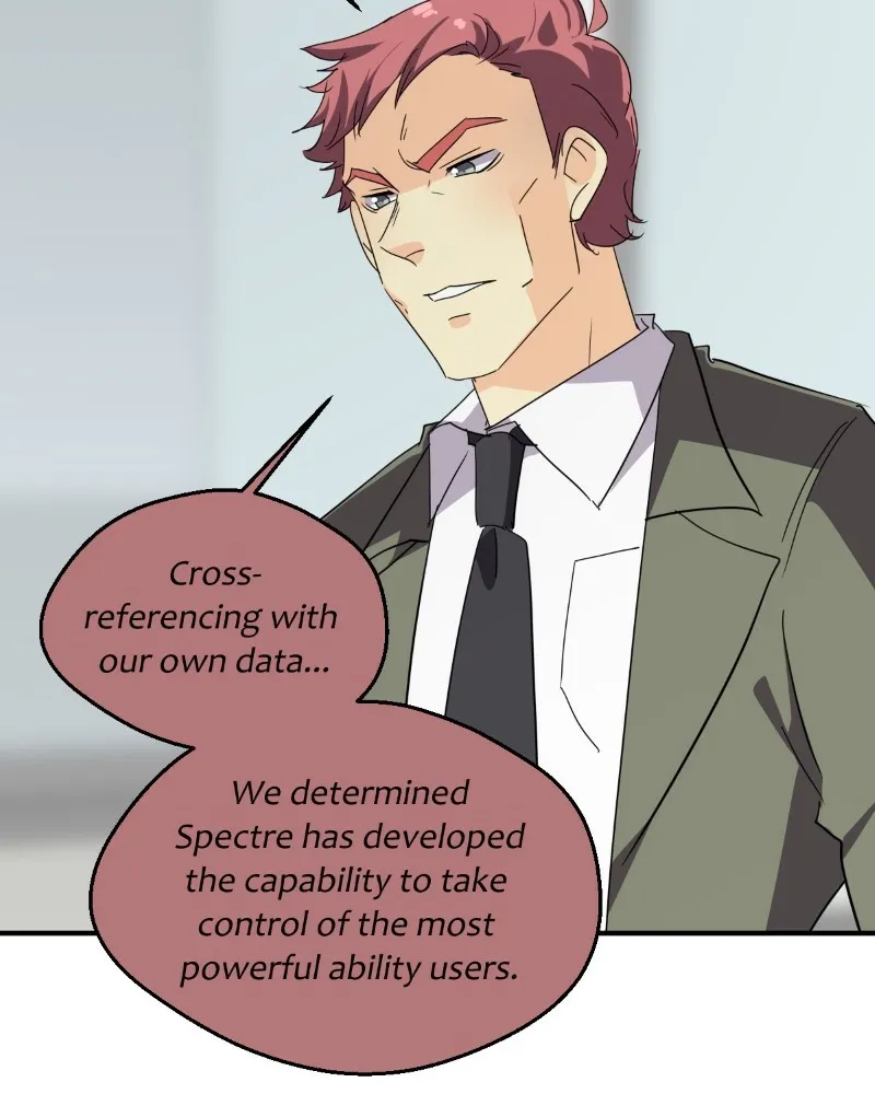 Read unOrdinary chapter 284 image 89 on Lezhin