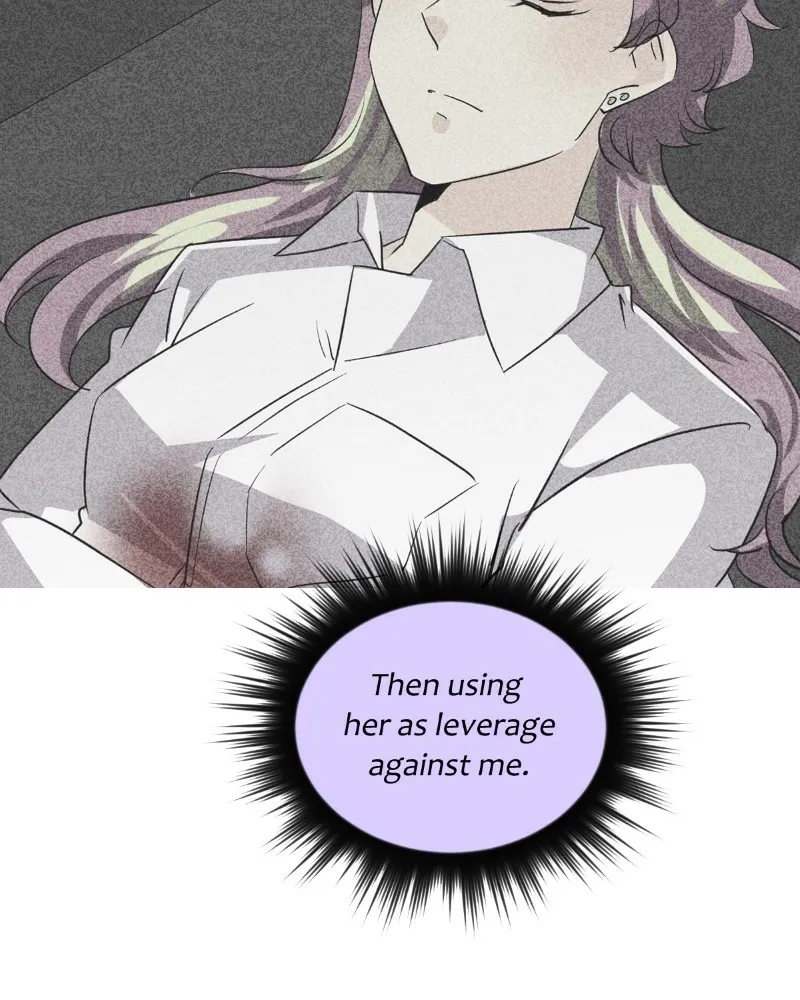 Read unOrdinary chapter 284 image 9 on Lezhin