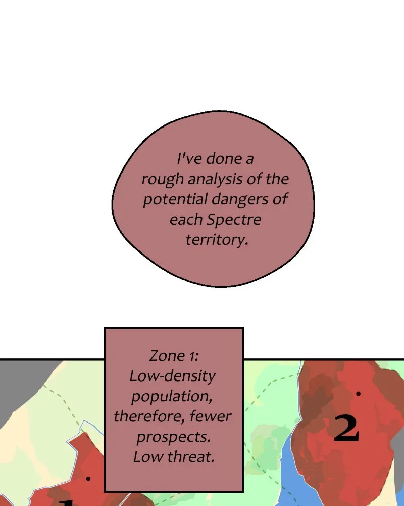 Read unOrdinary chapter 284 image 90 on Lezhin