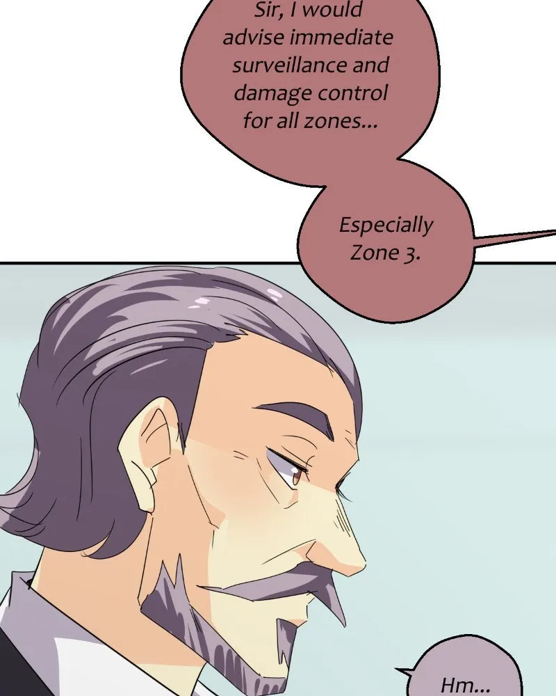 Read unOrdinary chapter 284 image 92 on Lezhin
