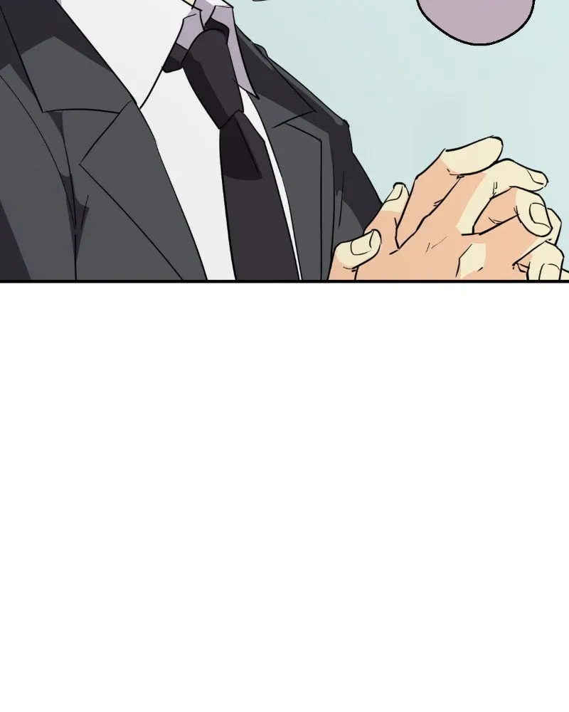 Read unOrdinary chapter 284 image 93 on Lezhin