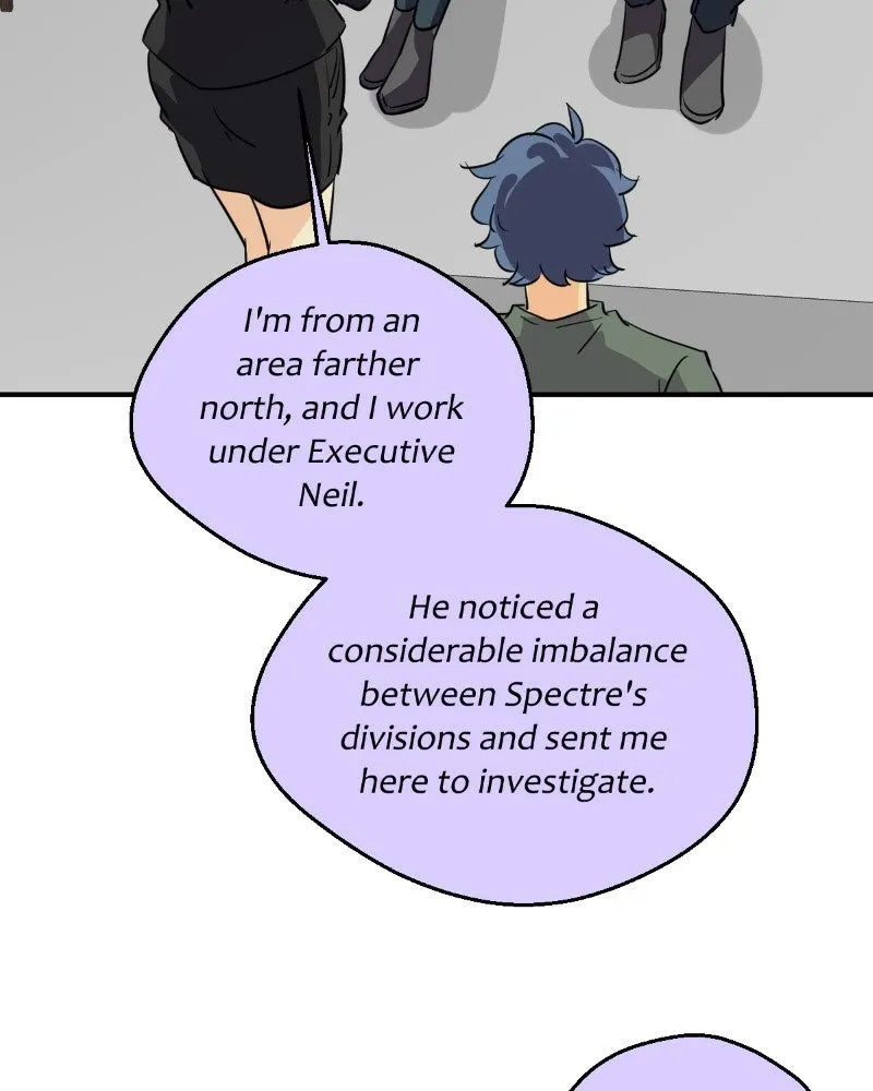 Read unOrdinary chapter 284 image 97 on Lezhin