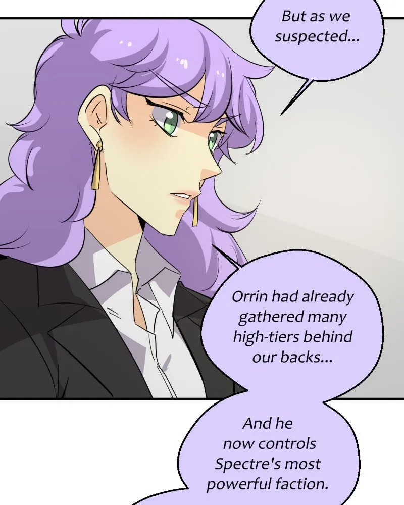 Read unOrdinary chapter 284 image 98 on Lezhin