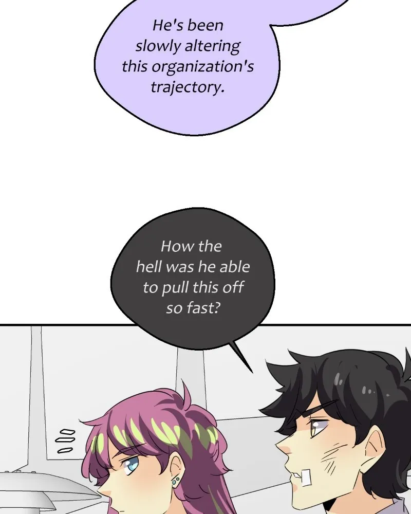 Read unOrdinary chapter 284 image 99 on Lezhin