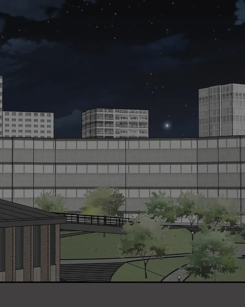 Read unOrdinary chapter 285 image 1 on Lezhin