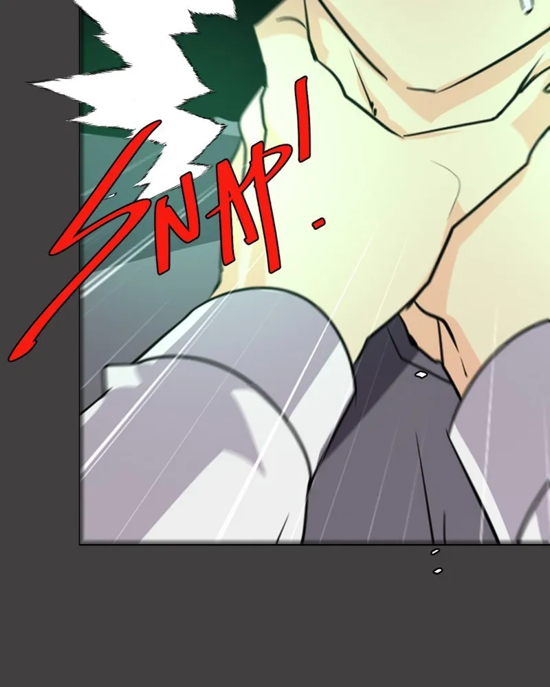 Read unOrdinary chapter 285 image 100 on Lezhin