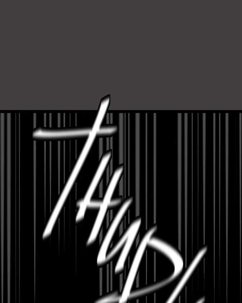 Read unOrdinary chapter 285 image 101 on Lezhin