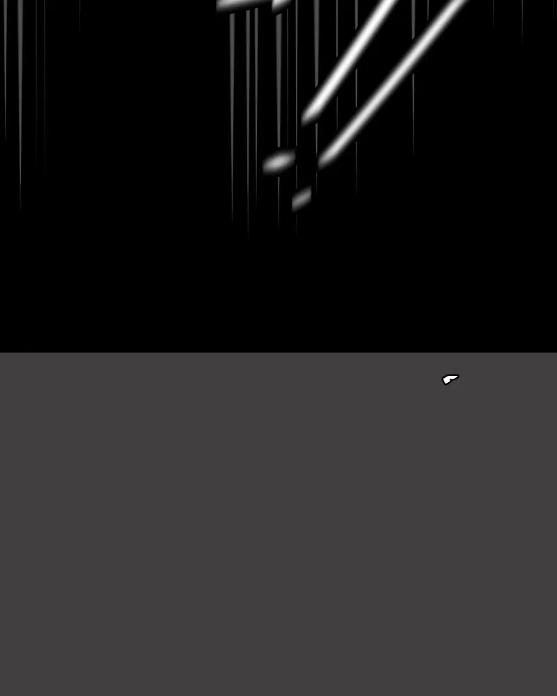 Read unOrdinary chapter 285 image 102 on Lezhin