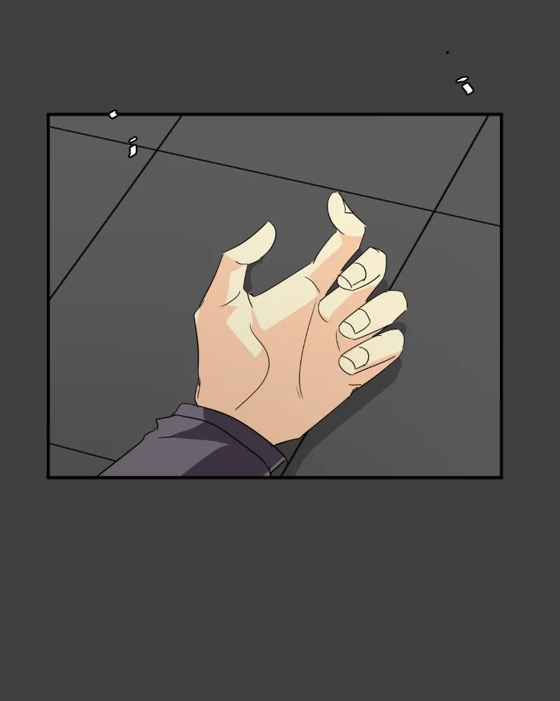 Read unOrdinary chapter 285 image 103 on Lezhin