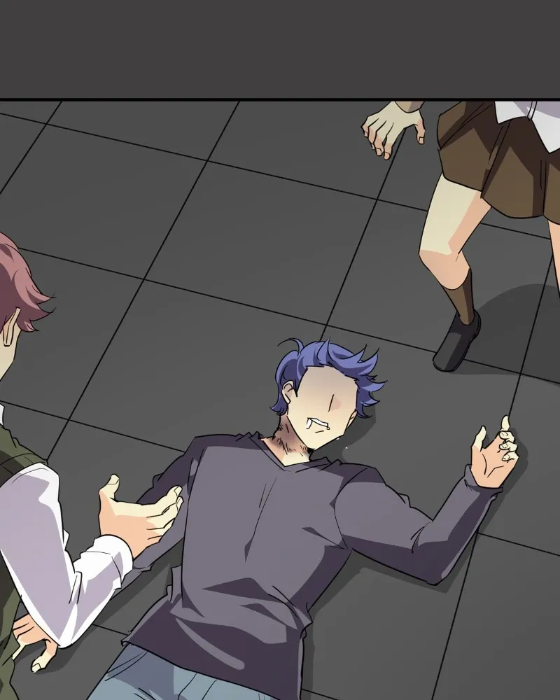 Read unOrdinary chapter 285 image 104 on Lezhin