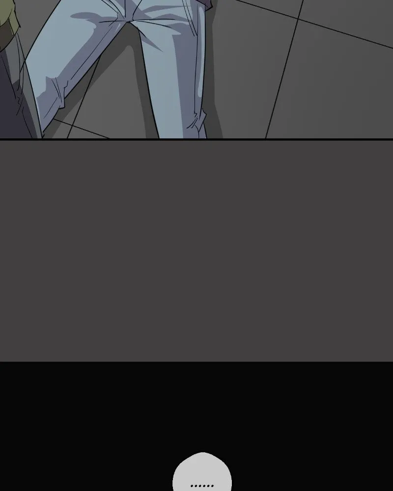 Read unOrdinary chapter 285 image 105 on Lezhin