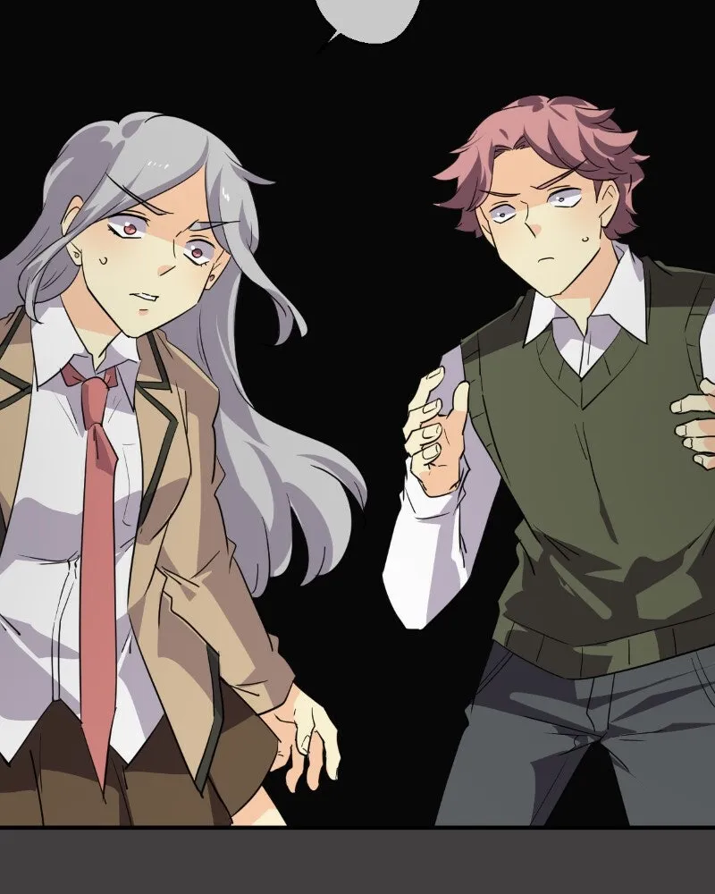 Read unOrdinary chapter 285 image 106 on Lezhin
