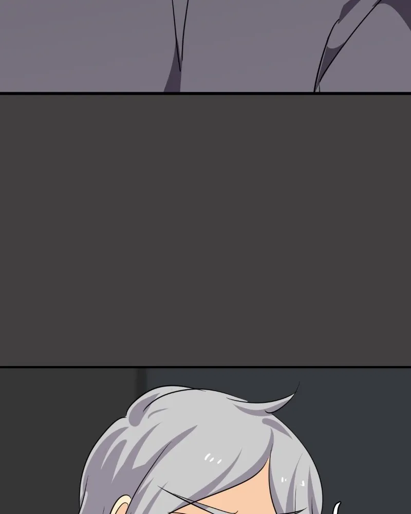Read unOrdinary chapter 285 image 109 on Lezhin