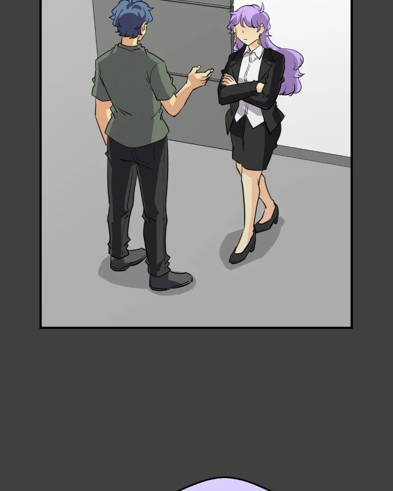 Read unOrdinary chapter 285 image 11 on Lezhin