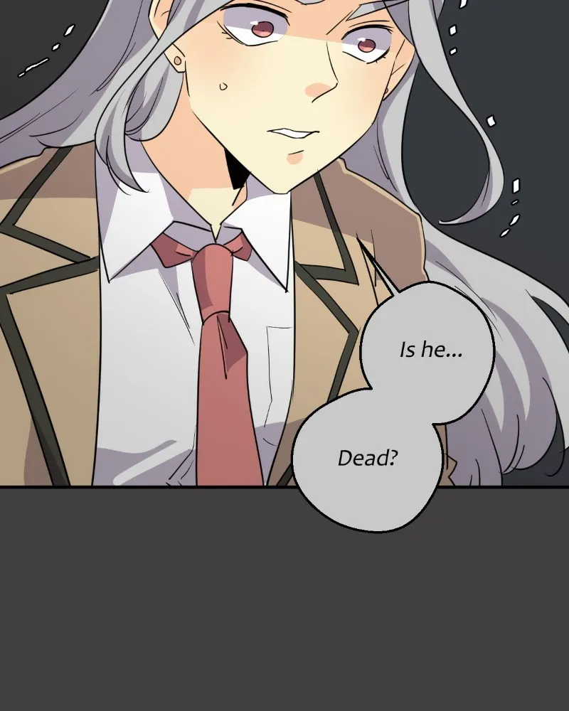 Read unOrdinary chapter 285 image 110 on Lezhin