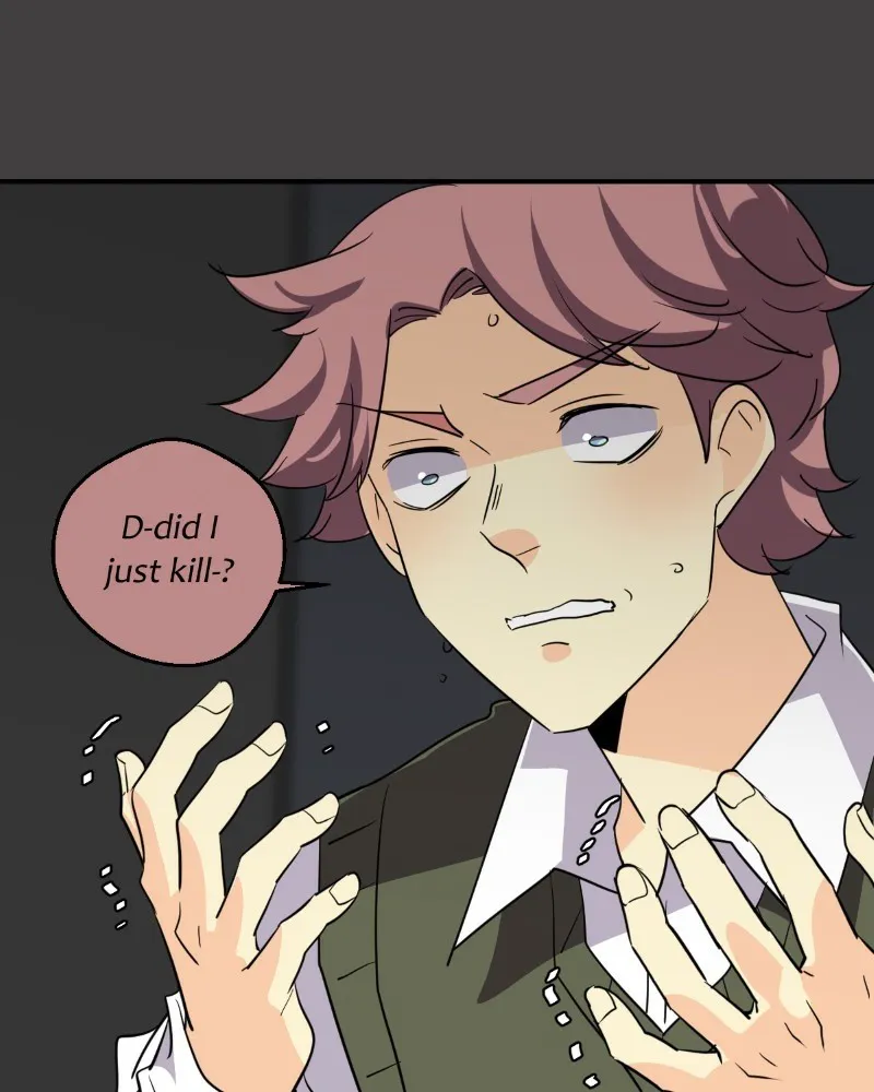 Read unOrdinary chapter 285 image 111 on Lezhin
