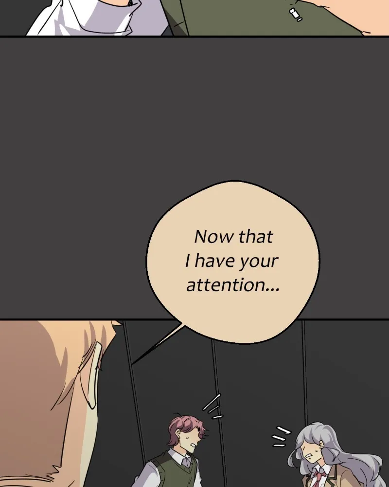 Read unOrdinary chapter 285 image 112 on Lezhin