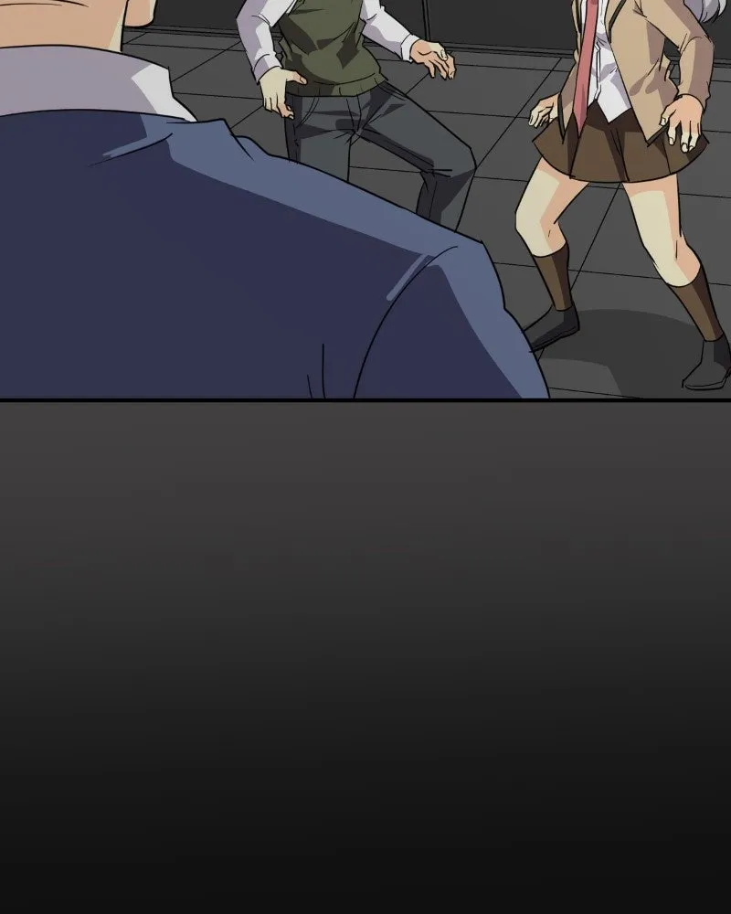 Read unOrdinary chapter 285 image 113 on Lezhin