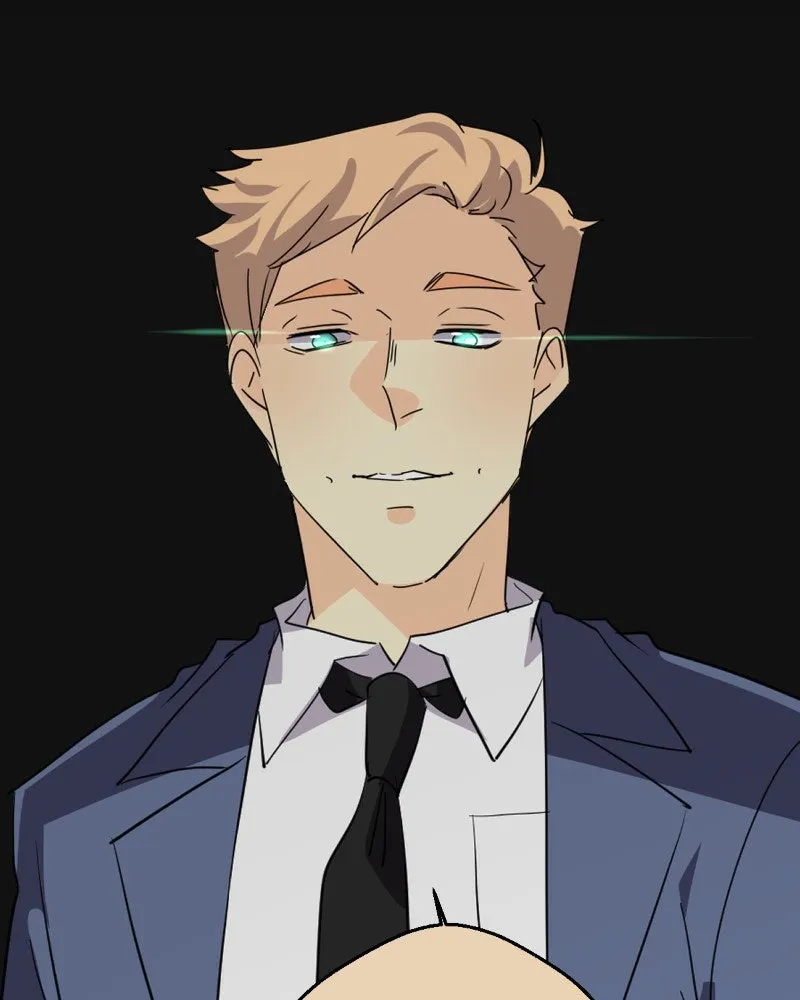 Read unOrdinary chapter 285 image 114 on Lezhin