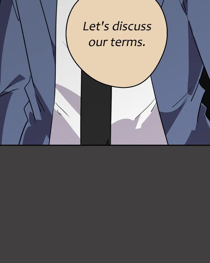 Read unOrdinary chapter 285 image 115 on Lezhin
