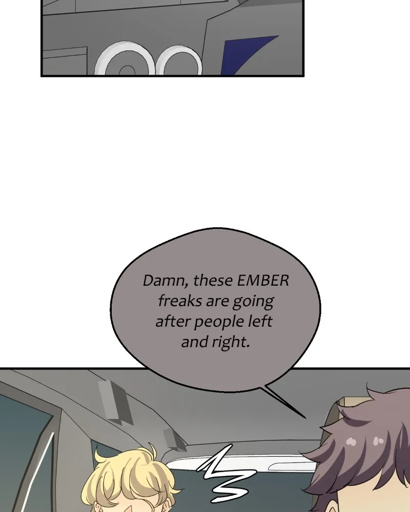 Read unOrdinary chapter 285 image 123 on Lezhin