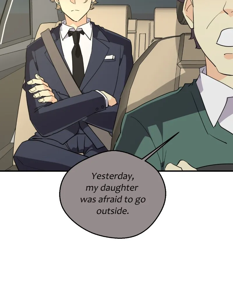 Read unOrdinary chapter 285 image 124 on Lezhin