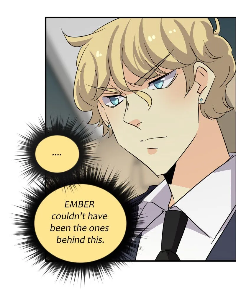Read unOrdinary chapter 285 image 125 on Lezhin