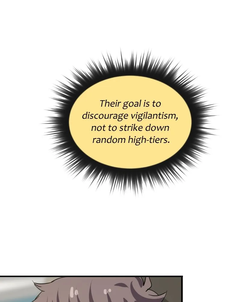 Read unOrdinary chapter 285 image 126 on Lezhin