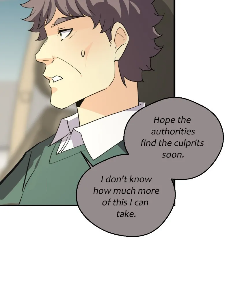 Read unOrdinary chapter 285 image 127 on Lezhin