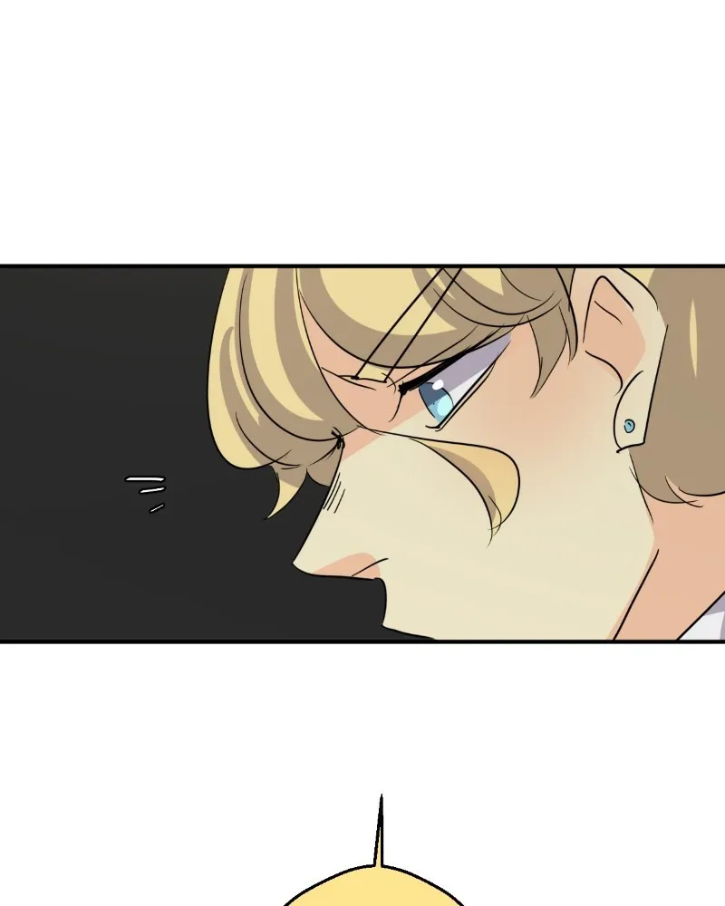 Read unOrdinary chapter 285 image 128 on Lezhin