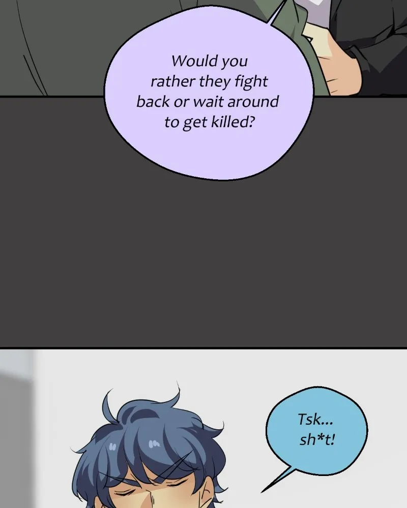 Read unOrdinary chapter 285 image 13 on Lezhin