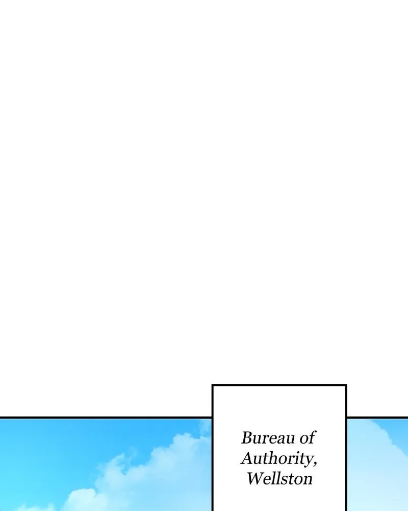 Read unOrdinary chapter 285 image 130 on Lezhin