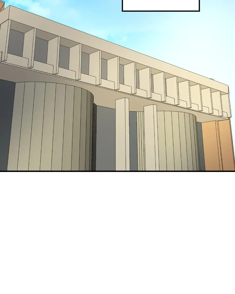 Read unOrdinary chapter 285 image 131 on Lezhin