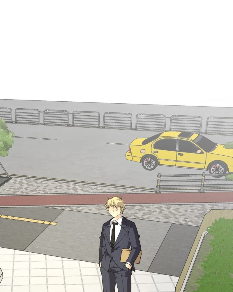 Read unOrdinary chapter 285 image 132 on Lezhin