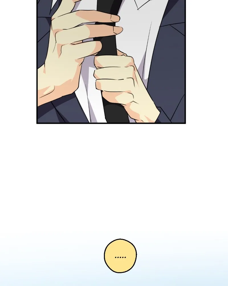 Read unOrdinary chapter 285 image 134 on Lezhin
