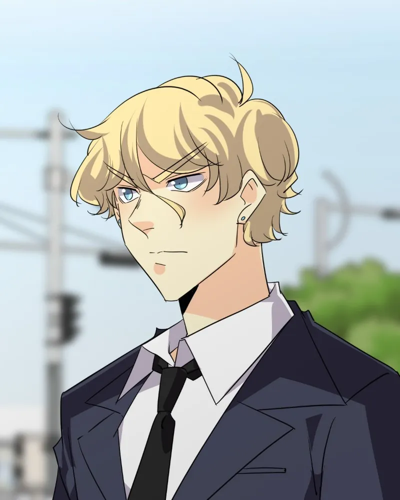 Read unOrdinary chapter 285 image 135 on Lezhin