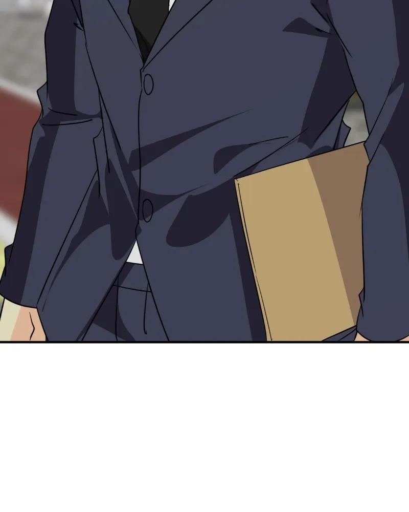 Read unOrdinary chapter 285 image 136 on Lezhin