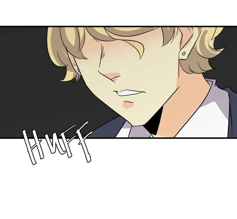 Read unOrdinary chapter 285 image 137 on Lezhin