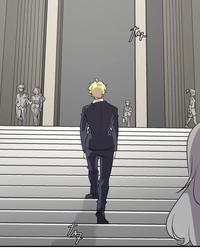 Read unOrdinary chapter 285 image 139 on Lezhin