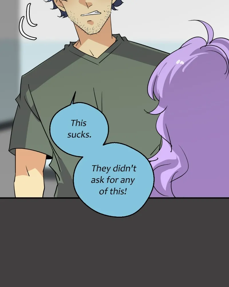 Read unOrdinary chapter 285 image 14 on Lezhin